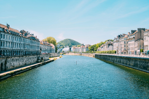 Pose de fenêtre Besançon